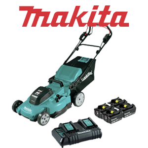 Limited-Time Offer: Get 2 free 5ah batteries when you purchase select Makita X2 Kits!