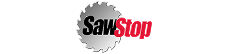 Shop SawStop