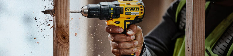 DEWALT Featured Deals