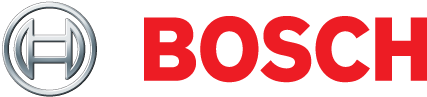 Bosch Power Tools Bosch Power Tools