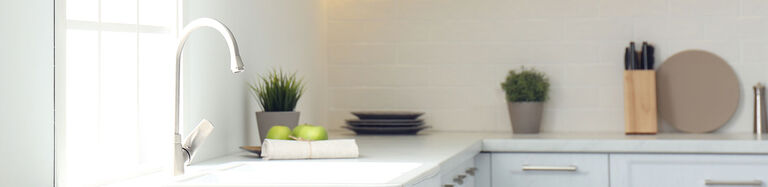 Home improvement and remodeling