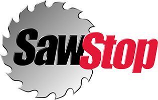 Sawstop Sawstop