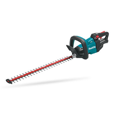 Makita Outdoor Tools on Sale