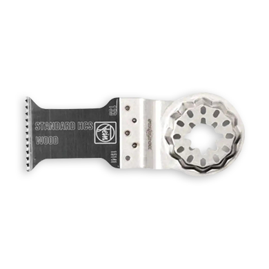 Fein Multitool Blades