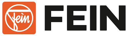 Fein Tools