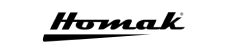 Shop Homak