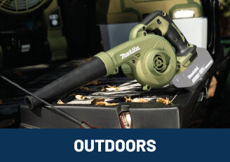 Shop Outdoors