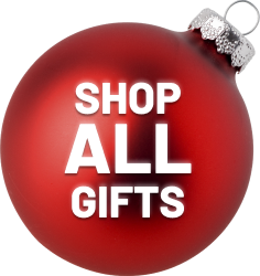 Shop All Tool Gift Guide