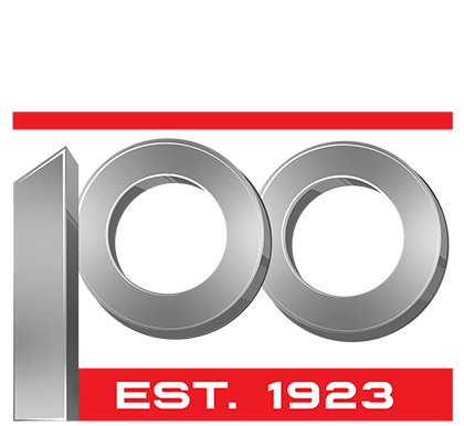 Rigid Rigid