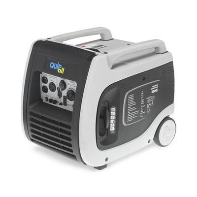 Generators
