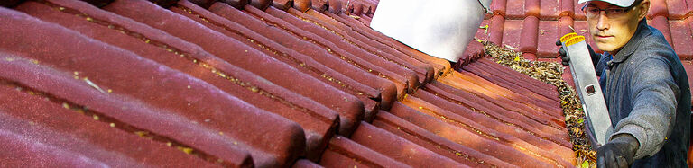Clean Your Gutters Clean Your Gutters