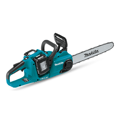 Chainsaws