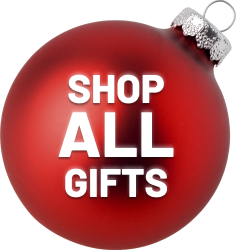 Shop All Gifts