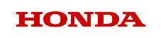 Shop Honda
