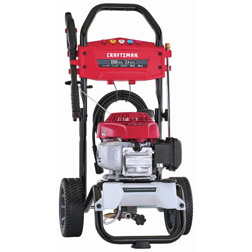 Save More with Reconditioned