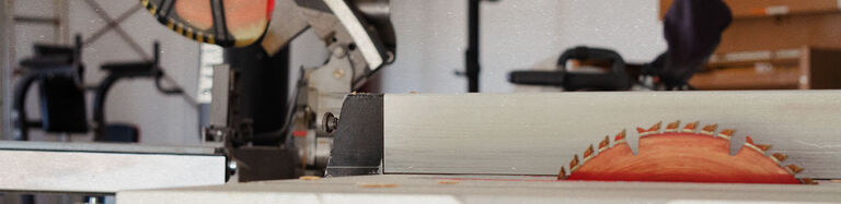 blog Saw Blades