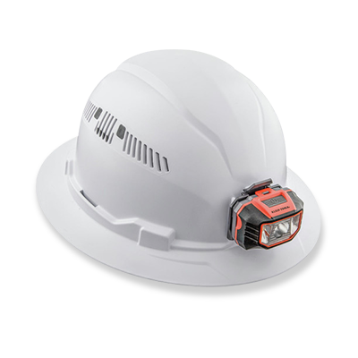 Protective Gear