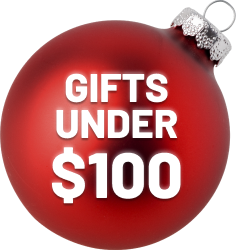 Gifts Under $100