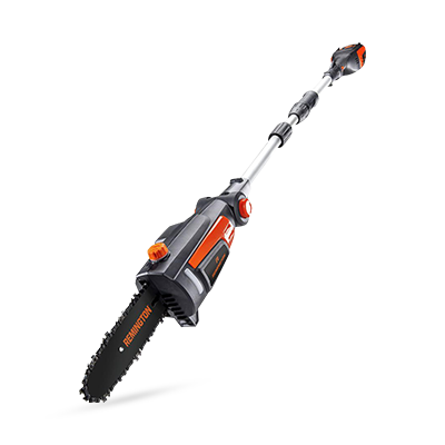Pole Saws