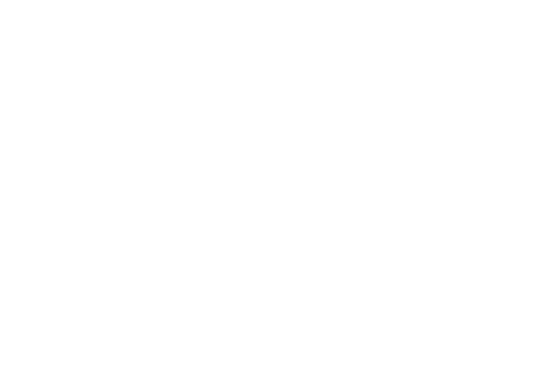 Husqvarna Outdoor Power Tools