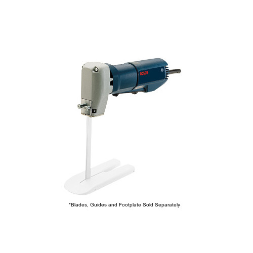 Cutting Tools | Bosch 1575A Foam Rubber Cutter (Tool Only) image number 0