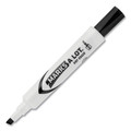 July Member-Exclusive Offer Save 10% off on One Item | Avery 24408 MARKS A LOT Desk-Style Broad Chisel Tip Dry Erase Marker - Black (1-Dozen) image number 0