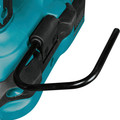 Rotary Hammers | Makita XRH10PTW 18V X2 (36V) LXT Brushless Lithium-Ion 1-1/8 in. Cordless SDS-Plus AFT, AWS Capable AVT Rotary Hammer Kit with 2 Batteries (5 Ah) image number 1