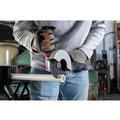 Holideals Day 8! Unwrap Savings on Automotive Tools! | Factory Reconditioned Bosch GWX18V-50PCB14-RT 18V X-LOCK Brushless Lithium-Ion 4-1/2 - 5 in. Cordless Angle Grinder Kit (8 Ah) image number 10