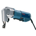 Nibblers | Bosch 1529B 18 Gauge Nibbler image number 0