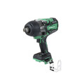 Clearance Center | Metabo HPT WR36DAQ4M MultiVolt 3/4 in. 812 ft-lbs High Torque Impact Wrench (Tool Only) image number 2