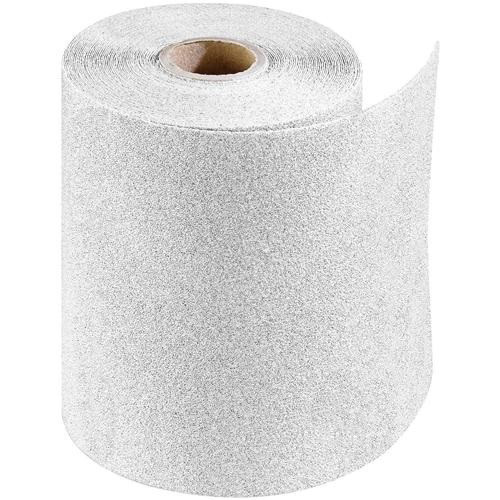  | Porter-Cable 740001001 4-1/2 in. x 10-yd 100-Grit Adhesive-Backed Sanding Roll image number 0