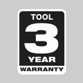 Chainsaws | Milwaukee 2727-20 M18 FUEL Brushless Lithium-Ion Cordless 16 in. Chainsaw (Tool Only) image number 7