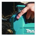 Inflators | Makita DMP181ZX 18V LXT Lithium-Ion Cordless High-Pressure Inflator (Tool Only) image number 6