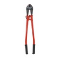 Bolt Cutters | Klein Tools 63324 24 in. Steel Handle Bolt Cutter image number 3