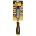 Chisels | Dewalt DWHT16065 Side Strike Chisel image number 3