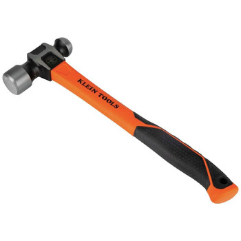 HAMMERS | Klein Tools 32 oz. 15 in. Ball Peen Hammer - H80332
