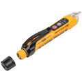 Detection Tools | Klein Tools NCVT3PKIT Electrical Test Kit image number 9