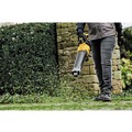 Handheld Blowers | Dewalt DCBL722B 20V MAX XR Lithium-Ion Brushless Handheld Cordless Blower (Tool Only) image number 19