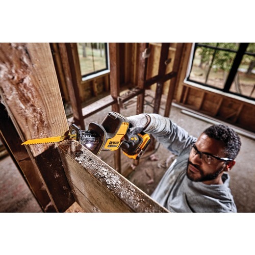 Dewalt dcs369b atomic 20v max online