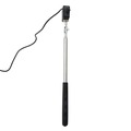 Specialty Hand Tools | Ullman Devices E-DM-1 Telescoping Digital Inspection Mirror image number 3