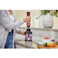 Clearance Center | Black & Decker BCKM1014K06 Kitchen Wand Cordless 4-in-1 Kitchen Multi-Tool Kit - Red image number 10