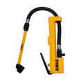 Presidents' Day Sale! Save $35 off $199! | Dewalt DXCM024-0409 Sight Glass Inflator with 10 in. Hose image number 0