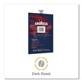 On Sale | FLAVIA 48106 Coffee Freshpack - Intenso (76/Carton) image number 7