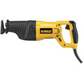 Reciprocating Saws | Dewalt DW311K 1-1/8 in. 13 Amp Reciprocating Saw Kit image number 1