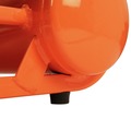 Air Compressors | Industrial Air CTA6590412 6.5 HP 4 Gallon Oil-Free Portable Air Compressor image number 11