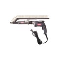  | Factory Reconditioned SENCO 10X0013R 6.5 Amp  DURASPIN High Speed 3 in. Corded Screwdriver and Attachment Kit image number 2