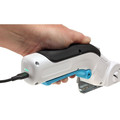 Specialty Tools | Black & Decker BCRC115FF 4V MAX USB Rechargeable Cordless Power Rotary Cutter image number 7