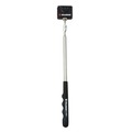 Specialty Hand Tools | Ullman Devices E-DM-1 Telescoping Digital Inspection Mirror image number 1
