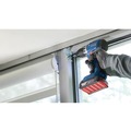 Clearance Center | Bosch GSR18V-400B22 18V Brushless Lithium-Ion 1/2 in. Cordless Compact Drill Driver Kit (2 Ah) image number 5