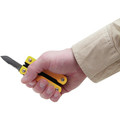 Specialty Hand Tools | Dewalt DWHT71843 MT16 Multi Tool image number 8